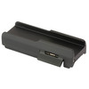 FENIX ALG-05 Pressure Switch Mount