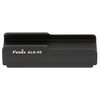 FENIX ALG-05 Pressure Switch Mount
