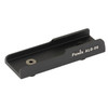 FENIX ALG-06 Pressure Switch Mount