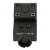 FENIX ALG-15 Picatinny Rail Mount