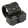 FENIX ALG-16 Rail Mount