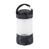 FENIX CL26R PRO Lantern Gray