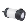 FENIX CL26R PRO Lantern Gray