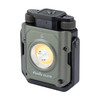 FENIX CL27R Lantern Green