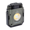 FENIX CL27R Lantern Green