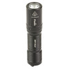 FENIX E01 V2 Flashlight