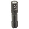 FENIX E01 V2 Flashlight