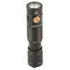 FENIX E05R Flashlight
