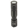FENIX E05R Flashlight