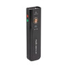 FENIX E06R PRO RG Flashlight