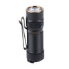 FENIX E18R V2 Flashlight