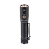 FENIX E28R V2 Flashlight