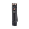 FENIX E35R Flashlight