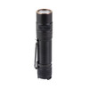 FENIX E35R Flashlight