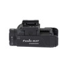 FENIX GL07 Weapon Light