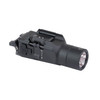 FENIX GL19R V2 Weapon Light