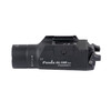 FENIX GL19R V2 Weapon Light