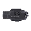 FENIX GL23R Weapon Light