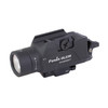 FENIX GL23R Weapon Light