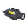 FENIX GL23R Weapon Light