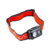FENIX HL16 Headlamp Black/Red
