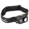 FENIX HL45R Headlamp
