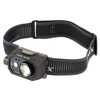 FENIX HL45R Headlamp
