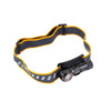 FENIX M23 V2 Headlamp