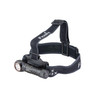 FENIX HM61RV3 Headlamp