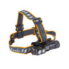 FENIX HM71R Headlamp