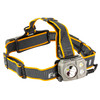 FENIX HP25R V2 Headlamp