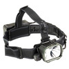 FENIX HP35R Professional Headlamp