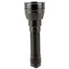 FENIX HT32 Flashlight