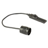 FENIX AER-02 V2 Kit Remote Switch