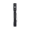 FENIX LD22 V2 Flashlight