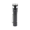 FENIX LD35R Flashlight