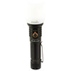 FENIX LD36R Flashlight