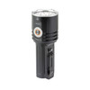 FENIX LR35R PRO Flashlight