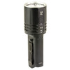 FENIX LR36R Flashlight