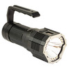 FENIX LR60R Flashlight