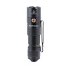 FENIX PD26R ACE Flashlight