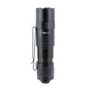 FENIX PD26R ACE Flashlight