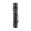 FENIX PD35 V3 Flashlight