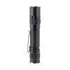 FENIX PD35 V3 Flashlight