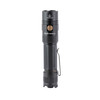 FENIX PD36R ACE Flashlight
