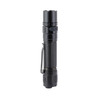 FENIX PD36R PRO Flashlight