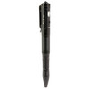 FENIX T6 Flashlight