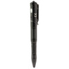 FENIX T6 Flashlight