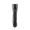 FENIX TK11R Flashlight