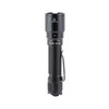 FENIX TK11R Flashlight